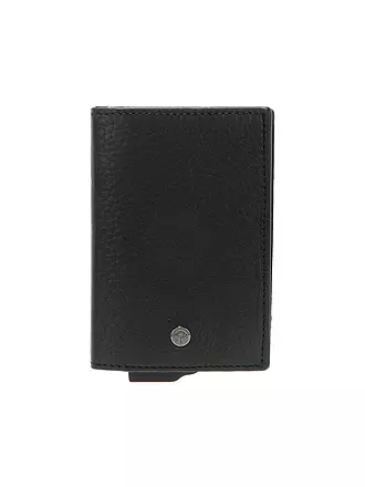JOOP | Geldbörse E-CAGE CARDONA C-ONE S | 